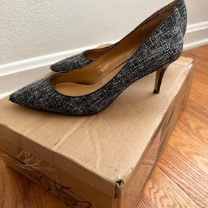 Banana Republic Dress Shoes